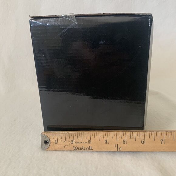 The Christmas‎ Shoppe Extra Large Inflatable Ornament Please Message Before Buy - Picture 11 of 11